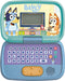 VTech Bluey Activiteiten Laptop - Educatief Speelgoed - Nederlands Gesproken - Multicolor