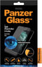 PanzerGlass iPhone Xs Max / 11 Pro Max - Screenprotector - Anti-Blue Light - Zwart