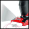 Einhell TE-CD 18/50 Li BL Solo - Accu Boor-/Schroefboormachine - Koolborstelloze motor 18V