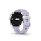 Garmin Bounce 2 - Smartwatch - Wi-Fi LTE - Paars