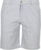 McGregor Short - Korte broek - Regular Fit - Blauw (Maat 33)