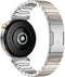 Huawei Watch GT 4 - Smartwatch - 41mm AMOLED - Zilver