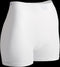 TENA Fix Cotton Special