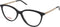 Brillenframe Dames Hugo Boss HG-1107-807 Ø 53 mm