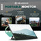 Remodius® 16 Inch - Draagbare Monitor - 2.5K Resolutie - Sleeve inbegrepen