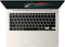 Samsung Galaxy Book3 Pro - 14