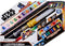 Hasbro Star Wars - Lightsaber Crystal Combiner - Combineerbaar - Kleur: Multicolor
