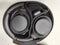 Sony WH-1000XM4 - Over-Ear - Draadloos ANC - Zwart
