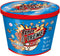 Mixlore Ramen Extreme - Dobbelspel - Behendigheidspel