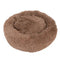 TIAKI Knuffelmand/hondemand - No Stress, beige