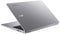 Acer Chromebook 315 CB315-6HT-C8TG - Chromebook - 15,6
