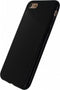 Mobilize Gelly Case - Apple iPhone 7 - TPU - Schokbestendig - Krasbestendig