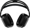 Turtle Beach Stealth 500 - Draadloze Gamingheadset - 40 uur batterij - Zwart