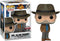Funko Pop! - Jurassic World - Dr. Alan Grant #1221 - Exclusive Special Edition
