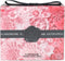 Viktor & Rolf Flowerbomb Giftset - 50 ml eau de parfum spray + 10 ml eau de parfum spray - cadeauset voor dames