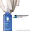 La Roche-Posay Toleriane Dermallergo Serum - Gevoelige huid - Hydrateert en kalmeert tot 48 uur - 30 ml