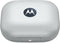 Motorola Moto Buds - In-ear oordopjes - ANC - Blauw