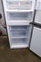 Samsung RB34C605CB1 - Koel-vriescombinatie 344 liter - No Frost - Zwart