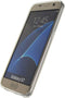 Mobilize MOB-22377 - Softcase - TPU - Opstaande randen - Transparant
