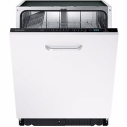 Samsung DW60M5050BB - Inbouw Vaatwasser - 13 couverts - 60 cm