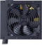 Cooler Master MWE 550 Bronze - V2 - 550W 80 PLUS Bronze - Zwart