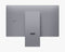 Samsung M90SF - 32