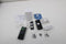 eufy Video Doorbell - Videodeurbel - 2K Sony sensor - Bewegingsdetectie