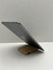 Apple iPad Pro 2 (A1701) - Tablet - 10,5 inch - Spacegrijs
