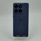 Motorola Edge 60 Fusion - 256GB - 5G - Grijs