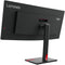Lenovo ThinkVision T34w-30 - Monitor 34