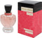 Miu Miu - Twist - Eau De Parfum - 100mlML