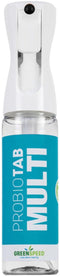 Sprayflacon gs probio tab multi 300ml leeg