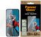 PanzerGlass - Screen Protector Samsung Galaxy S25 S24 - Ultra-Wide Fit - Gehard Glas