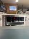 BOSCH Serie 6 EXCLUSIV inbouw vaatwasser A+++ HALF GEINTEGREERD