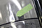 Kenwood MultiPro OneTouch - Foodprocessor - 1000W - 3L