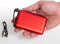 V-tac VT-3510 Compacte powerbank - 5.000 mAh - rood