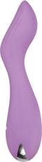 Evolved - Lilac G-spot Vibrator - Lila