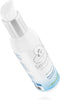 EasyGlide - Sensitive Glijmiddel op Waterbasis - 150 ml