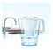 Kruik met Filter Brita