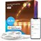 Meross Smart Wi-Fi Light Strip - MSL320 PRO - 5m RGBWW