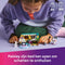 LEGO Friends Paisley's kamer Bouwpakket voor Kinderen - 42647