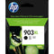 Originele inkt cartridge HP 903XL Zwart (30 Stuks)