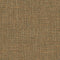 DUTCH WALLCOVERINGS Behang Thread bruin
