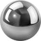 Adam and Eve - Metalen vibrator Adam & Eve - Zilver