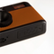 Campsnap CS-V105 - Digitale Camera - 8Mpx - Bruin