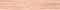 vidaXL - Wastafelblad - 180x30x(2-4) - cm - behandeld - massief - hout - lichtbruin