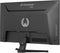 Iiyama G-Master G2741HSU-B1 - Gaming Monitor - 27