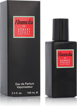 Uniseks Parfum Robert Piguet EDP Alameda (100 ml)