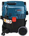Bosch GAS 35 M AFC - Bouwstofzuiger - Automatische filterreiniging - 35 l (1 stuk)