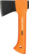 Fiskars X5 - Vrijetijdsbijl - Voor aanmaakhout - 28 x 231 x 130 mm